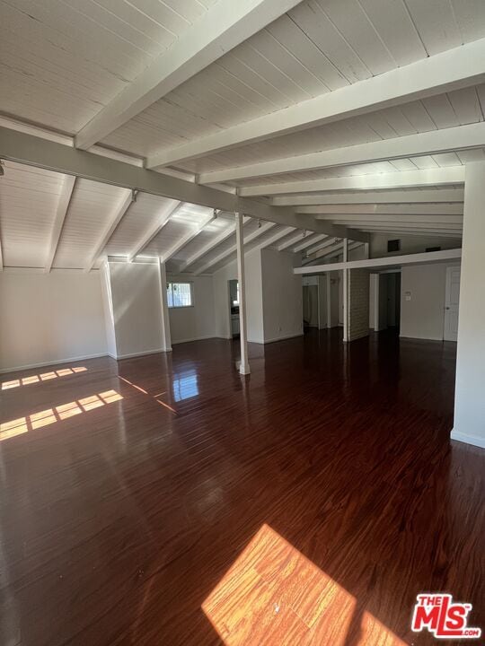 Photo - 8227 Lindley Ave