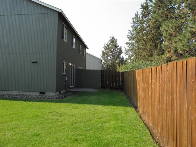 Photo - 588 Apartamento Unidad 2