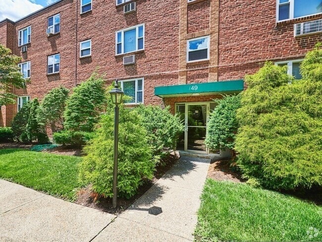 Building Photo - 49 Colborne Rd Unit 5 Rental