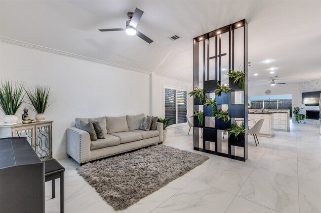 Photo - 10501 Old Dawson Ct