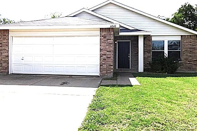Building Photo - 6040 Crescenzio Dr Rental