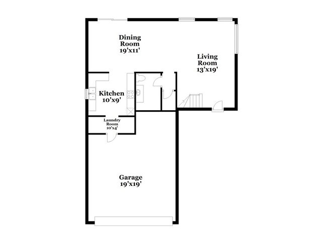 Photo - 1521 Lincolnshire Way