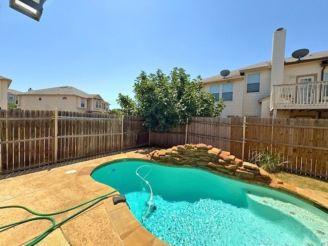Photo - 12614 Oceanside Dr