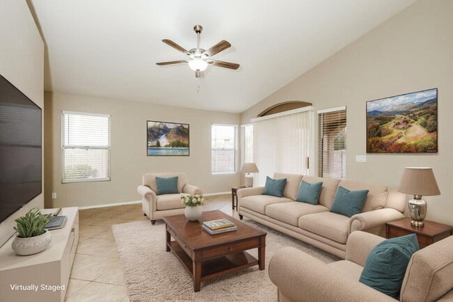 Photo - 20015 N 22nd Pl