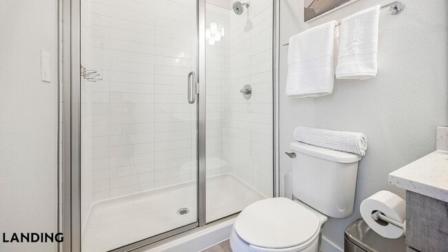 Photo - 3022 Zuni St Unidad 201