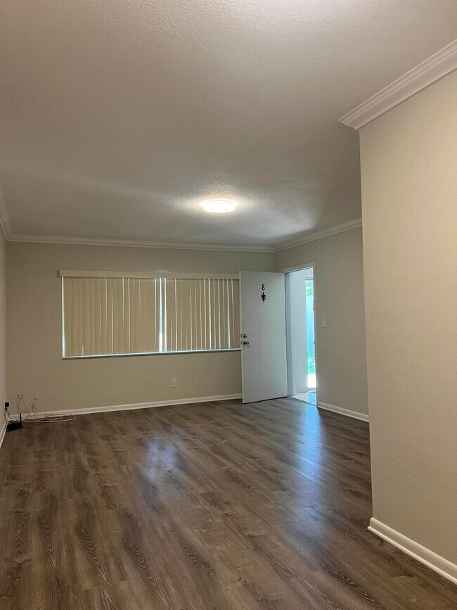 Photo - 3550 NW 8th Ave Unit 808