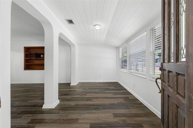 Photo - 641 Wilkie St