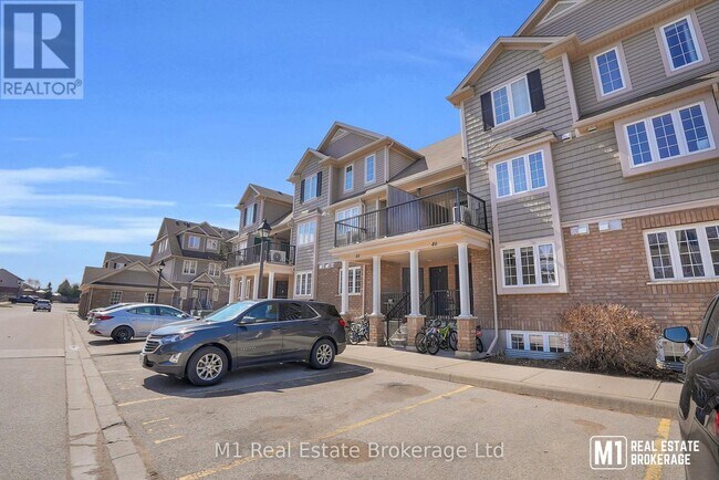 Photo - 15 Carere Crescent