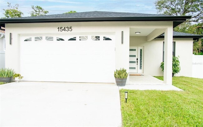 Building Photo - 15435 Verona Ave Rental