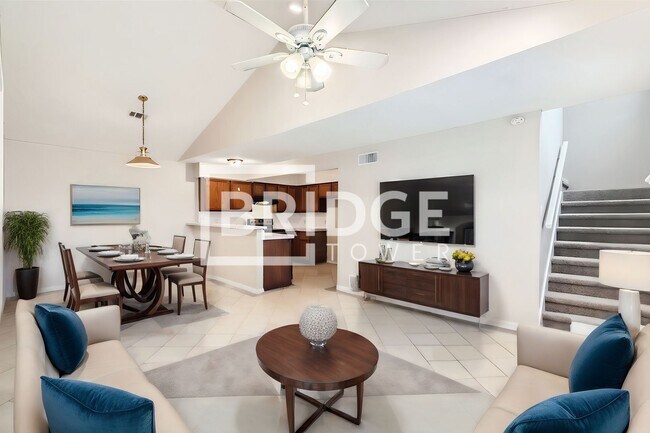 Photo - 7404 Rutgers Cir Unit 7404 Rutgers Circle A