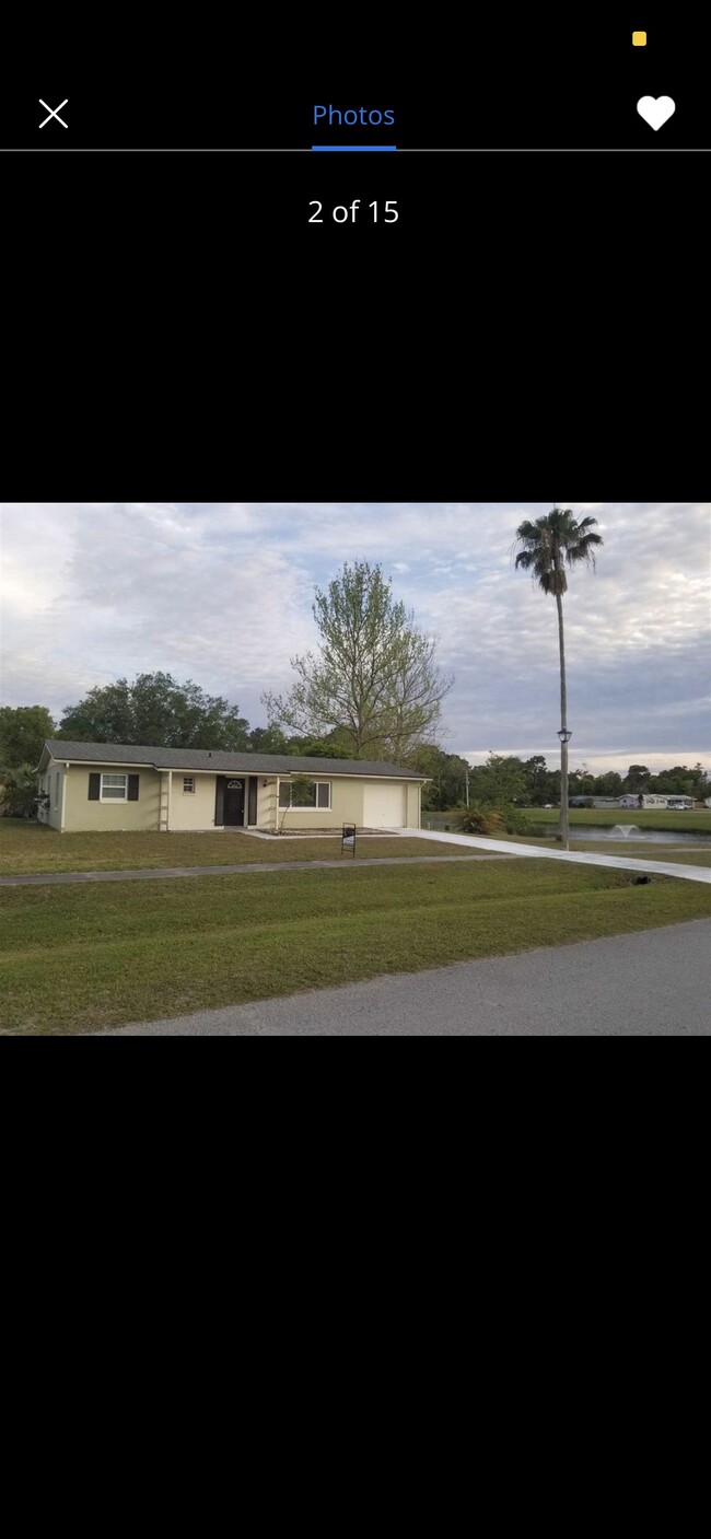 Photo - 261 Deltona Blvd Casa