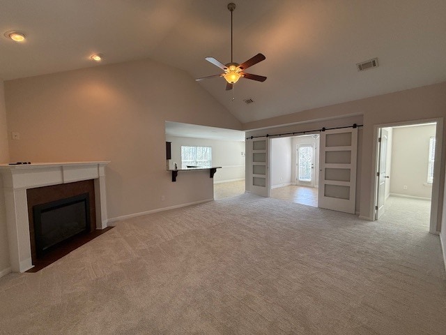 Photo - 2459 Newbury Ave