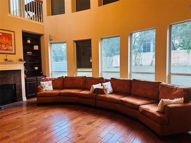 Photo - 5909 Terravista Dr