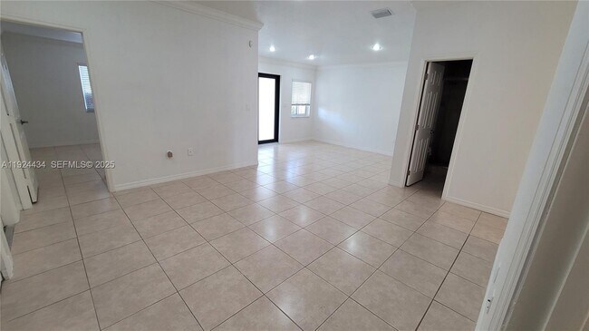 Photo - 21472 SW 89th Ct