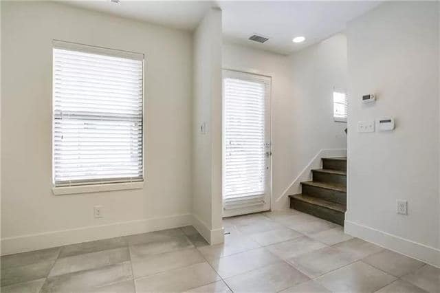 Photo - 4303 Cole Ave