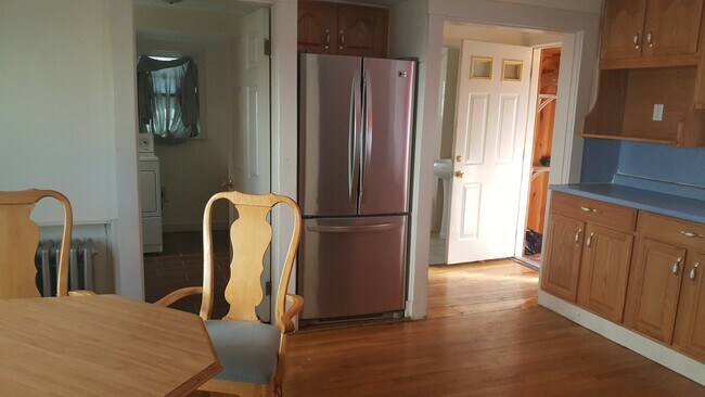 Photo - 6 Amherst Ave