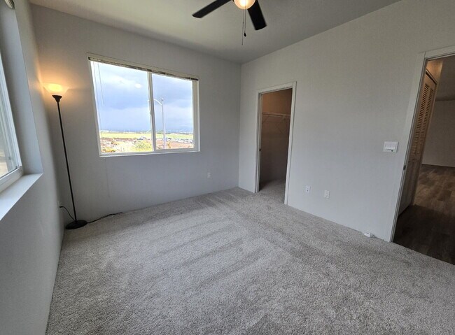 Photo - Hoopili Kaikea 2br/1ba with 1-car garage & stall Unit 411