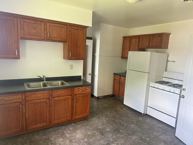 43 W Mitchell St Unidad 3643A W Mitchell St