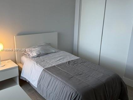 3300 NE 191st St Unit 1706