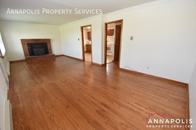 Photo - 3043 Riva Rd