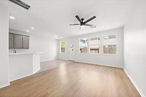 Photo - 16546 Cairngrove Ln