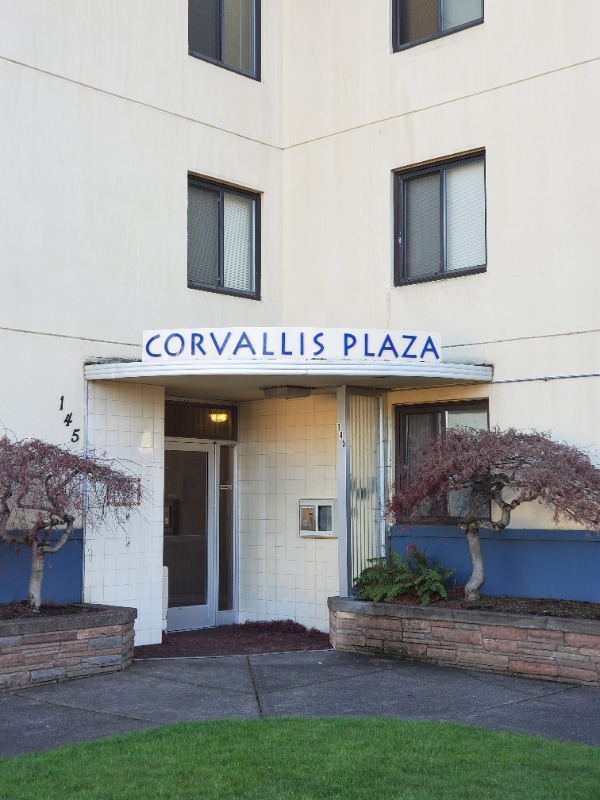 Photo - 145 NW 16th St Unidad 507