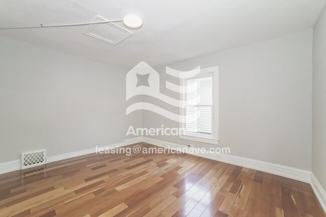 Photo - 2716 N Peoria Ave