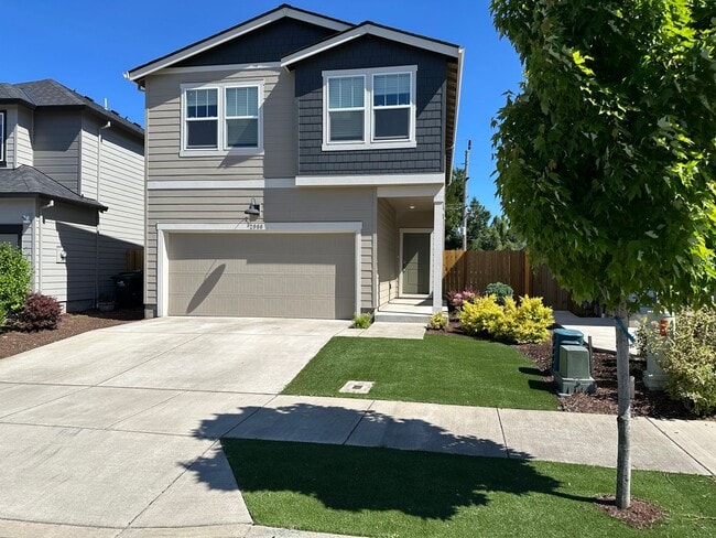 4 bedroom 2.5 bathrooms in the beautiful M... - 4 bedroom 2.5 bathrooms in the beautiful M... House