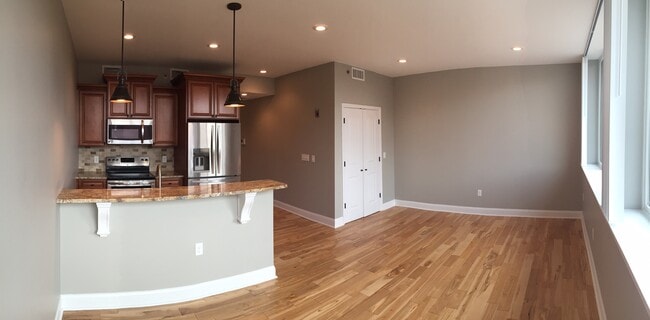 Photo - 45 Northampton E St Unit 306