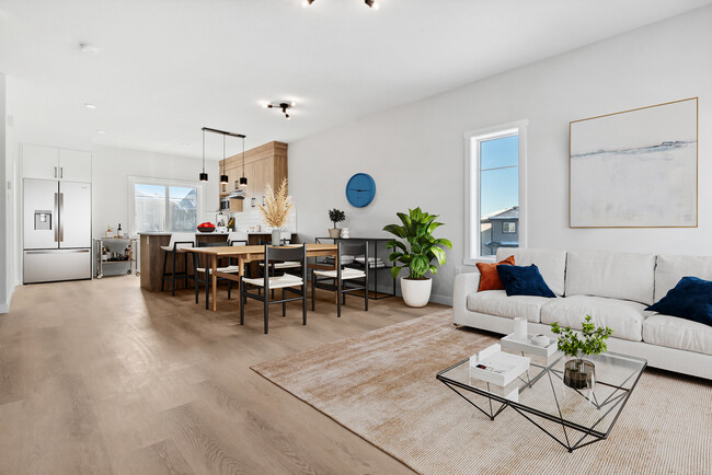 Photo - Cherry Hills at Orchards