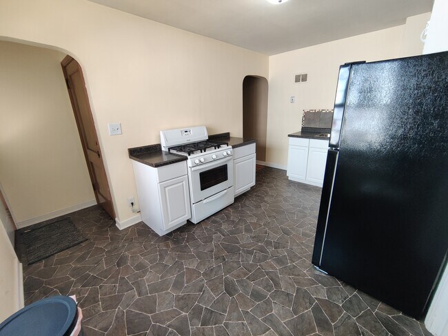 Photo - 4733 France Ave S