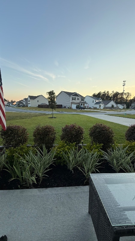 Photo - 299 Wedge Cir