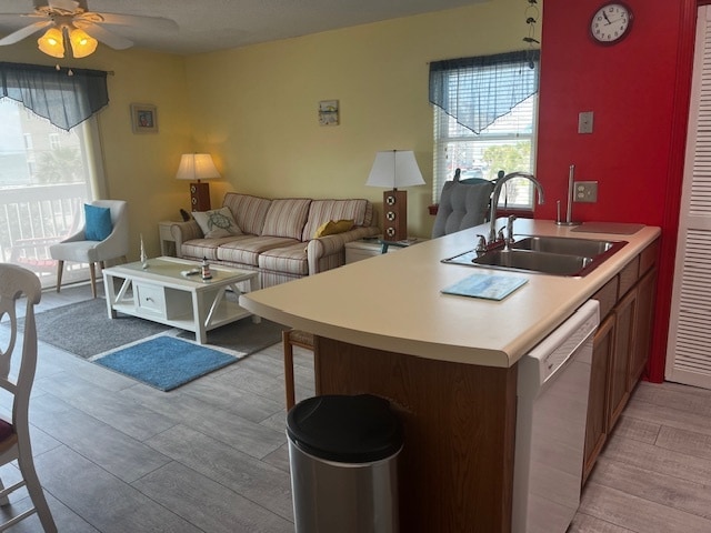 Photo - 1210 N Ocean Blvd Unit Surfside by the Sea I 205