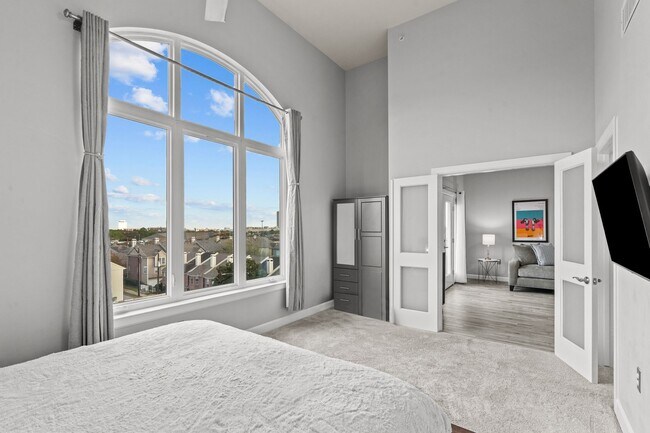 Photo - 1900 Genesee St Unit 403