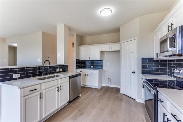 Photo - 9732 Indian Canyon Dr