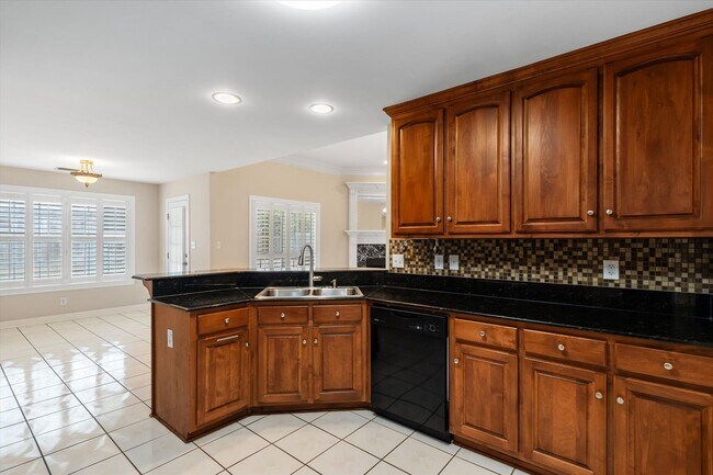 Photo - AUGUSTA SUBDIVISION