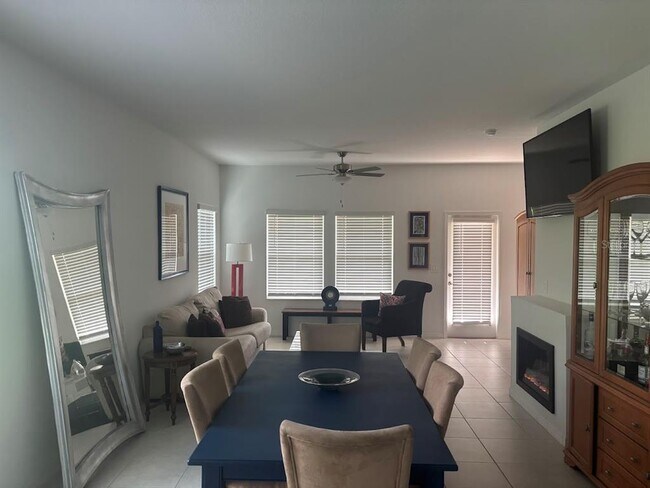 Photo - 870 Tennyson Mill Cir