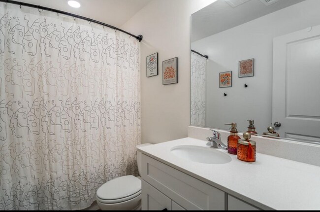 Photo - 350 W Old Hwy 91 Unit 63