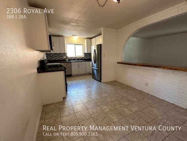 Photo - 2306 Royal Ave