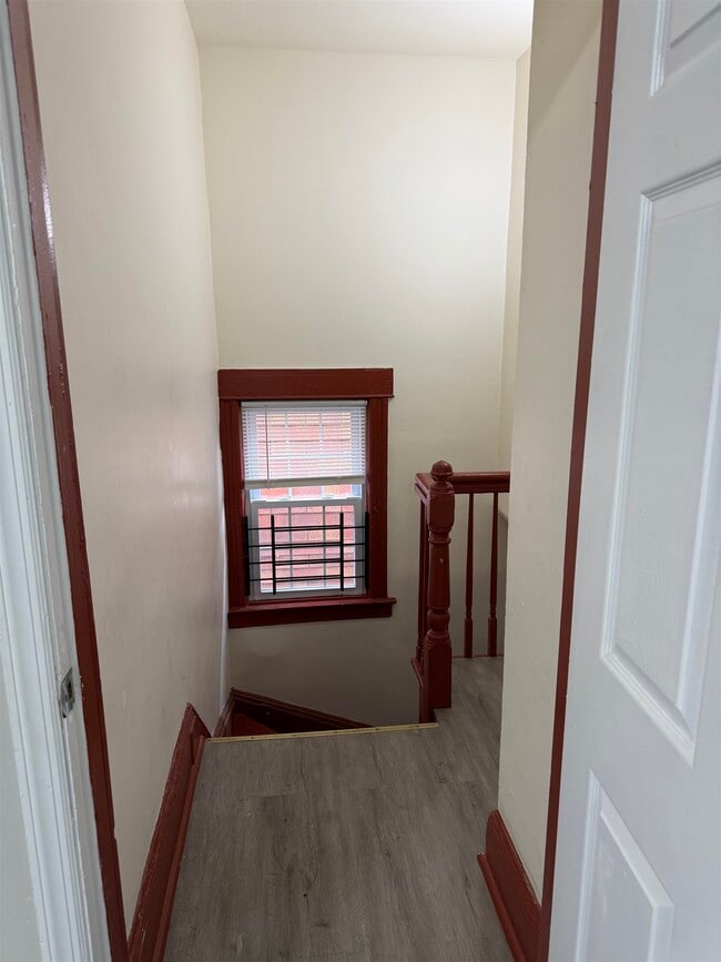 Photo - 631 Garfield Ave