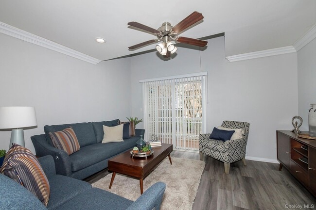 Photo - 34 Pinnacle Dr Unidad 34