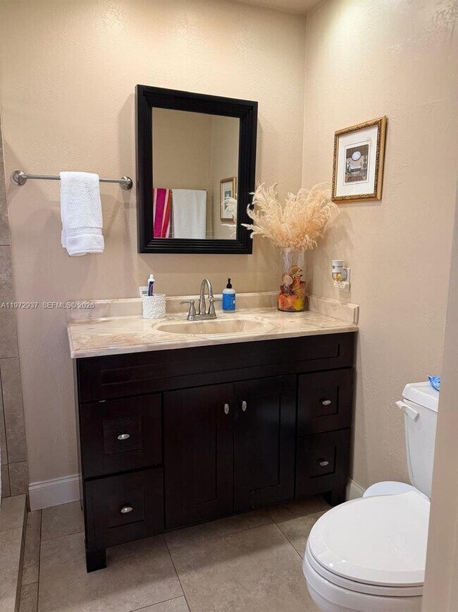 Photo - 1350 NW 96th St