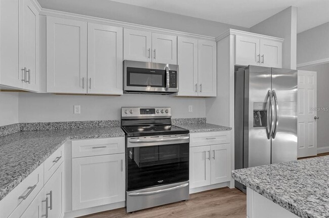 Photo - 6006 SW 154th Place Rd