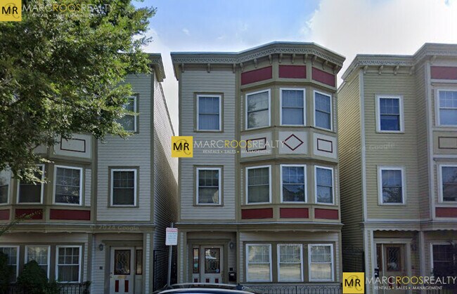Photo - 153 D St Condo