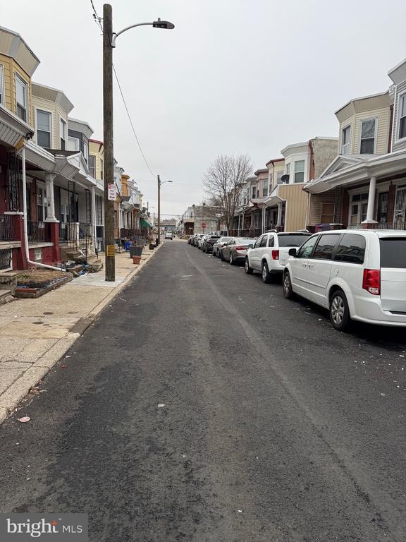 Photo - 125 N Ruby St