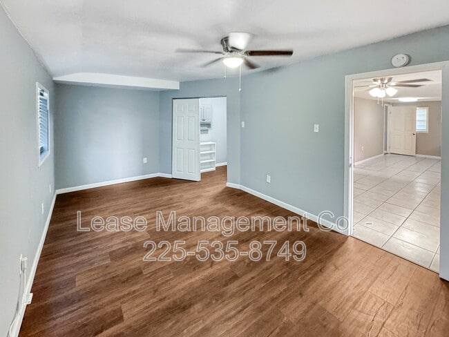 Photo - 2822 Elizabeth St