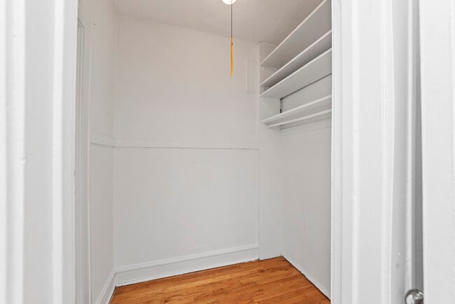 Photo - 2849 W Berteau Ave Unit 55-3