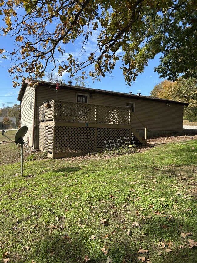 Photo - 4918 Harmony Grove Rd