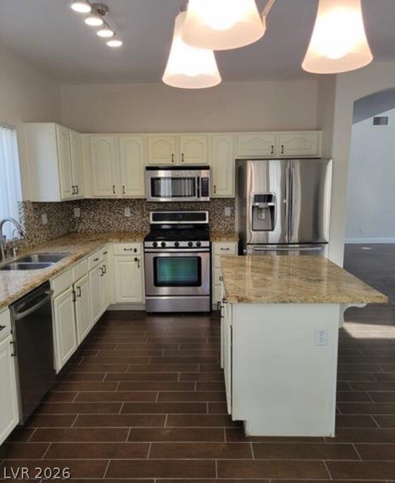 Photo - 10509 Horseshoe Falls Ct