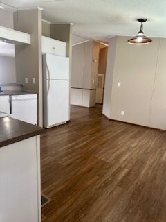 Photo - 42 Lucky Lane